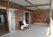 Local comercial
en venda
amb 100m² a Benidorm, Calle de Bonn foto