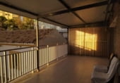 Local comercial
en venda
amb 100m² a Benidorm, Calle de Bonn foto