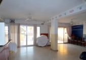 Local comercial
en venda
amb 100m² a Benidorm, Calle de Bonn foto