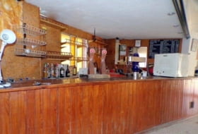 Foto 13