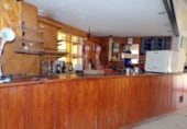 Local comercial
en venda
amb 100m² a Benidorm, Calle de Bonn foto