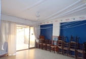 Local comercial
en venda
amb 100m² a Benidorm, Calle de Bonn foto