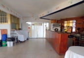 Local comercial
en venda
amb 100m² a Benidorm, Calle de Bonn foto