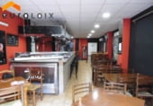 70m² restaurant pour vente à Benidorm, Pasaje de San Ignacio de Loyola photo