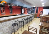 70m² restaurant pour vente à Benidorm, Pasaje de San Ignacio de Loyola photo
