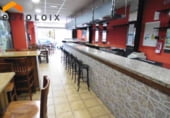 70m² restaurant pour vente à Benidorm, Pasaje de San Ignacio de Loyola photo