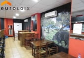 70m² restaurant pour vente à Benidorm, Pasaje de San Ignacio de Loyola photo