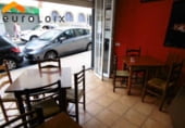 70m² restaurant pour vente à Benidorm, Pasaje de San Ignacio de Loyola photo