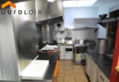 70m² restaurant pour vente à Benidorm, Pasaje de San Ignacio de Loyola photo