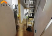 70m² restaurant pour vente à Benidorm, Pasaje de San Ignacio de Loyola photo