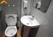 70m² restaurant pour vente à Benidorm, Pasaje de San Ignacio de Loyola photo