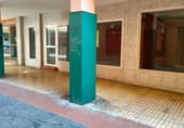 Local comercial
en venda
amb 110m² a Benidorm, Avenida de l'Aigüera foto