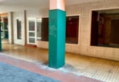Local comercial
en venda
amb 110m² a Benidorm, Avenida de l'Aigüera foto