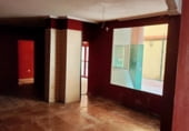 Local comercial
en venda
amb 110m² a Benidorm, Avenida de l'Aigüera foto