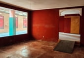 Local comercial
en venda
amb 110m² a Benidorm, Avenida de l'Aigüera foto