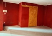 Local comercial
en venda
amb 110m² a Benidorm, Avenida de l'Aigüera foto