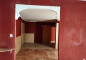 Local comercial
en venda
amb 110m² a Benidorm, Avenida de l'Aigüera foto