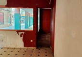 Local comercial
en venda
amb 110m² a Benidorm, Avenida de l'Aigüera foto