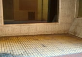 Local comercial
en venda
amb 110m² a Benidorm, Avenida de l'Aigüera foto