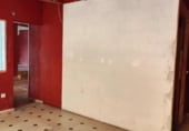 Local comercial
en venda
amb 110m² a Benidorm, Avenida de l'Aigüera foto