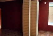 Local comercial
en venda
amb 110m² a Benidorm, Avenida de l'Aigüera foto