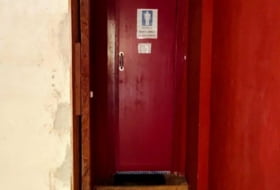 Foto 12