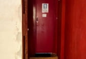 Local comercial
en venda
amb 110m² a Benidorm, Avenida de l'Aigüera foto