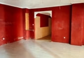 Local comercial
en venda
amb 110m² a Benidorm, Avenida de l'Aigüera foto