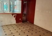 Local comercial
en venda
amb 110m² a Benidorm, Avenida de l'Aigüera foto