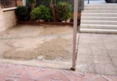 Oficines
en venda
amb 35m² a Benidorm, avenida del mediterraneo foto