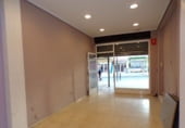 40m² commercial premises for sale in Benidorm, Calle Juan Llorca photo