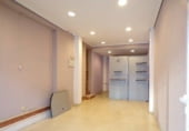 40m² commercial premises for sale in Benidorm, Calle Juan Llorca photo