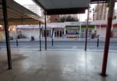 40m² commercial premises for sale in Benidorm, Calle Juan Llorca photo