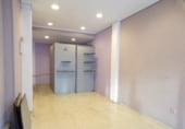 40m² commercial premises for sale in Benidorm, Calle Juan Llorca photo