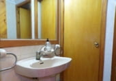 40m² commercial premises for sale in Benidorm, Calle Juan Llorca photo