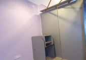 40m² commercial premises for sale in Benidorm, Calle Juan Llorca photo
