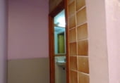 40m² commercial premises for sale in Benidorm, Calle Juan Llorca photo