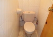 40m² commercial premises for sale in Benidorm, Calle Juan Llorca photo