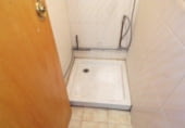 40m² commercial premises for sale in Benidorm, Calle Juan Llorca photo