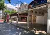 Local comercial
en venda
amb 110m² a Benidorm, Calle de Lepanto foto