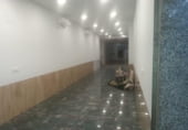Local comercial
en venda
amb 110m² a Benidorm, Calle de Lepanto foto