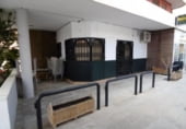Bar
en venda
amb 70m² a Benidorm, avenida del mediterraneo foto