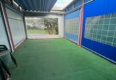 85m² restaurant pour vente à Benidorm, Calle de Jaén photo