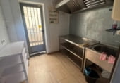 85m² restaurant pour vente à Benidorm, Calle de Jaén photo