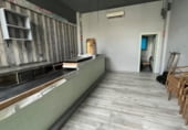 85m² restaurant pour vente à Benidorm, Calle de Jaén photo