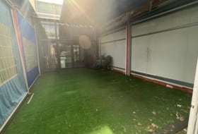 Foto 8