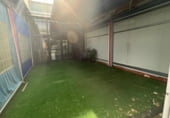 85m² restaurant pour vente à Benidorm, Calle de Jaén photo