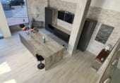Local comercial en venta con 120m² en Alfaz del Pi, Calle Federico García Lorca foto