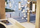 Local comercial en venta con 120m² en Alfaz del Pi, Calle Federico García Lorca foto