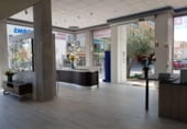 Local comercial en venta con 120m² en Alfaz del Pi, Calle Federico García Lorca foto
